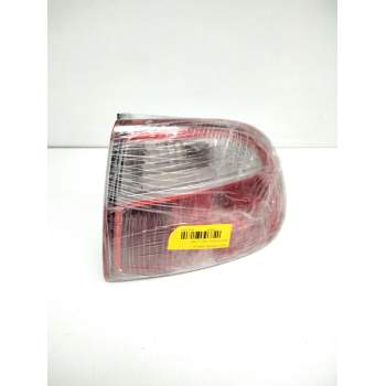 Recambio de piloto trasero derecho para seat toledo ii (1m2) 1.6 referencia OEM IAM 1M5945096B  