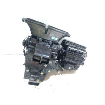 Recambio de calefaccion entera normal para mg (saic) mg hs (as3a) referencia OEM IAM   