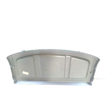 BANDEJA TRASERA 85930J9000 