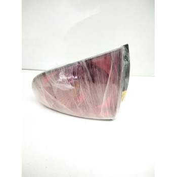 Recambio de piloto trasero derecho para seat altea (5p1) 2.0 tdi 16v referencia OEM IAM 5P0945096  