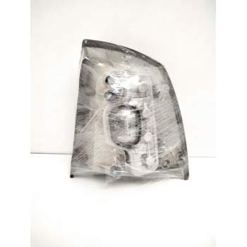 Recambio de piloto trasero izquierdo para opel astra g berlina sport referencia OEM IAM YORKA 62224 08A90H 