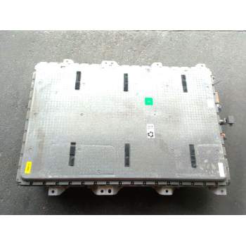 BATERIA HIBRIDO BR065A21S1 