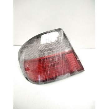 Recambio de piloto trasero izquierdo para nissan primera (p11) 1.6 16v referencia OEM IAM 23080102  
