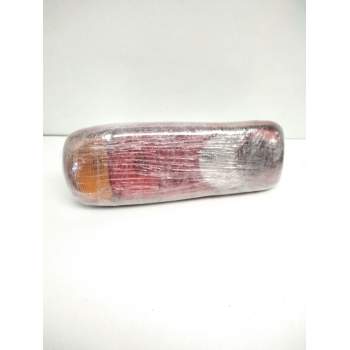 Recambio de piloto trasero derecho para nissan nt500 35.15 referencia OEM IAM 26550  