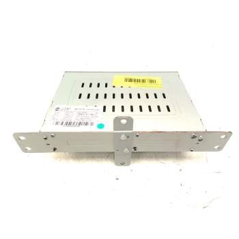 MODULO ELECTRONICO 119667601 