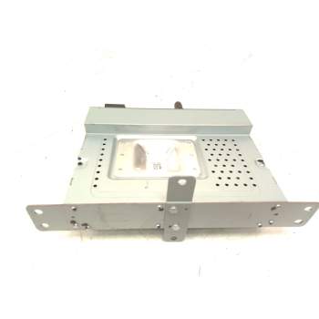 Recambio de modulo electronico para mg (saic) mg hs (as3a) referencia OEM IAM 119667601  