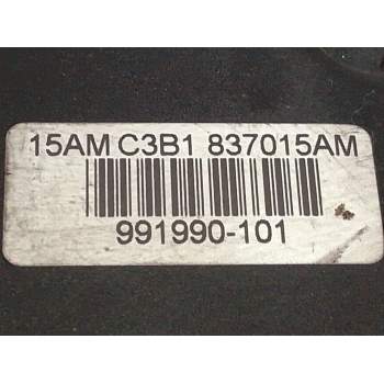 Recambio de cerradura puerta delantera izquierda para seat ibiza iii (6l1) 1.4 16v referencia OEM IAM   