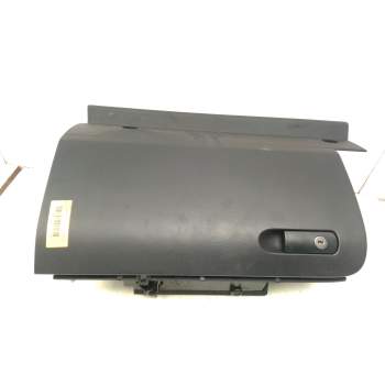 Recambio de guantera para volkswagen touareg (7p5, 7p6) 3.0 v6 tdi referencia OEM IAM   