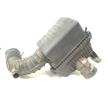 CAJA FILTRO DE AIRE 28110J9100 