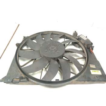 ELECTROVENTILADOR A2115001893 