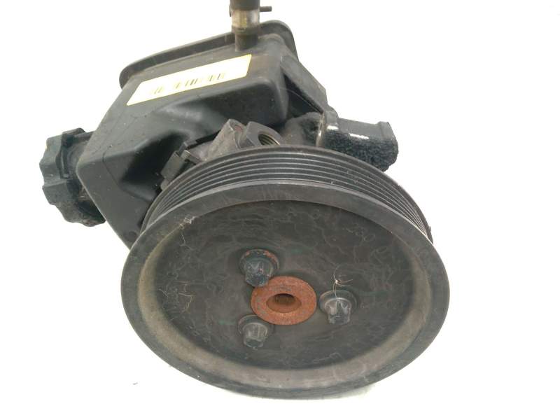 Recambio de bomba direccion para mercedes-benz clase e (w211) e 320 cdi (211.026) referencia OEM IAM   