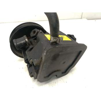 Recambio de bomba direccion para mercedes-benz clase e (w211) e 320 cdi (211.026) referencia OEM IAM   