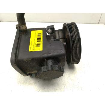 Recambio de bomba direccion para mercedes-benz clase e (w211) e 320 cdi (211.026) referencia OEM IAM   