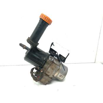 BOMBA DIRECCION ELECTRICA HIDRAULICA 9670308780 