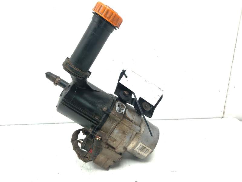 Recambio de bomba direccion electrica hidraulica para citroën c4 i (lc_) 1.6 hdi referencia OEM IAM   