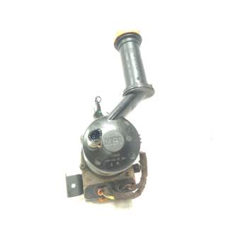 Recambio de bomba direccion electrica hidraulica para citroën c4 i (lc_) 1.6 hdi referencia OEM IAM   