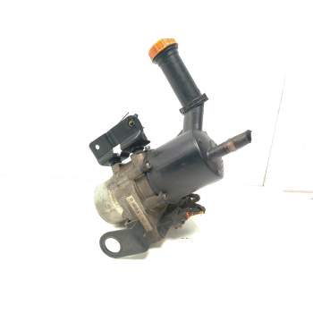 Recambio de bomba direccion electrica hidraulica para citroën c4 i (lc_) 1.6 hdi referencia OEM IAM   