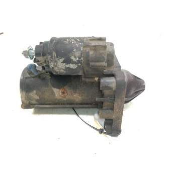 Recambio de motor arranque para citroën c4 i (lc_) 1.6 hdi referencia OEM IAM   