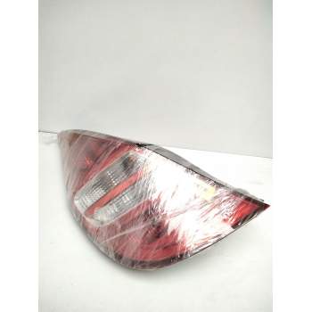 Recambio de piloto trasero izquierdo para hyundai i30 (fd) 2.0 crdi referencia OEM IAM 924012L0  