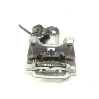 Recambio de pinza freno trasera izquierda para mg (saic) mg hs (as3a) referencia OEM IAM   