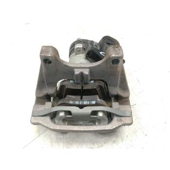 Recambio de pinza freno trasera derecha para mg (saic) mg hs (as3a) referencia OEM IAM 10770174  