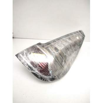 Recambio de piloto trasero derecho para renault scénic iii (jz0/1_) 1.5 dci referencia OEM IAM 265503764R  