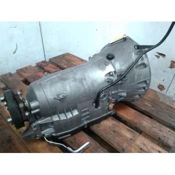 Recambio de caja cambios para mercedes-benz clase e (w211) e 320 cdi (211.026) referencia OEM IAM R1402712601  