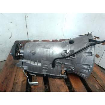 Recambio de caja cambios para mercedes-benz clase e (w211) e 320 cdi (211.026) referencia OEM IAM R1402712601  