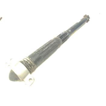 Recambio de amortiguador trasero derecho para mg (saic) mg hs (as3a) referencia OEM IAM 11779255  