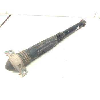 Recambio de amortiguador trasero izquierdo para mg (saic) mg hs (as3a) referencia OEM IAM 11779255  