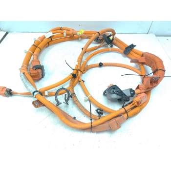 CABLE ALTA TENSION 11469838 