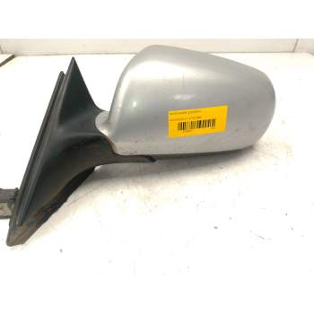 RETROVISOR IZQUIERDO 225395 