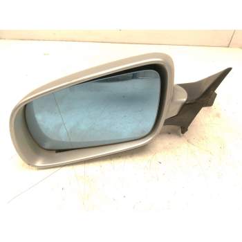Recambio de retrovisor izquierdo para audi a3 (8l1) 1.9 tdi referencia OEM IAM 225395  