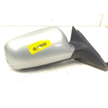 Recambio de retrovisor derecho para audi a3 (8l1) 1.9 tdi referencia OEM IAM 3228396  