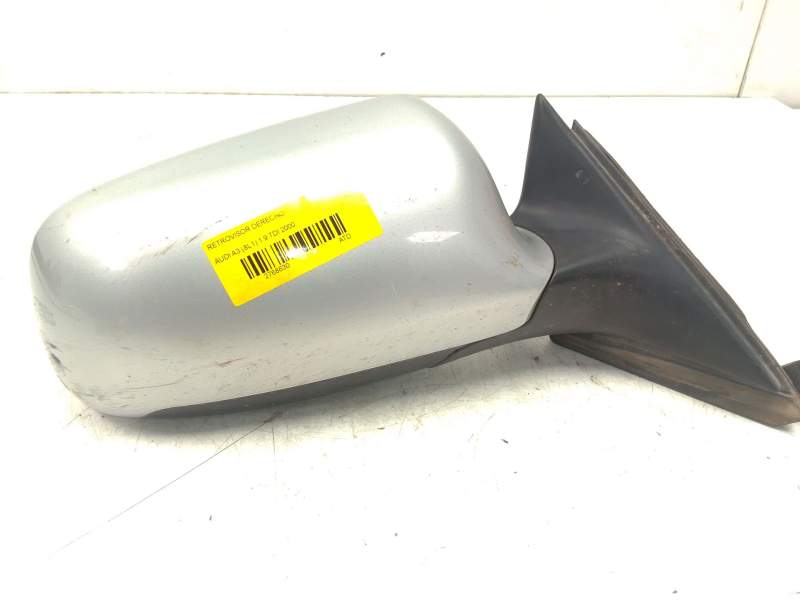 Recambio de retrovisor derecho para audi a3 (8l1) 1.9 tdi referencia OEM IAM 3228396  