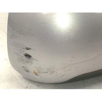 Recambio de retrovisor derecho para audi a3 (8l1) 1.9 tdi referencia OEM IAM 3228396  