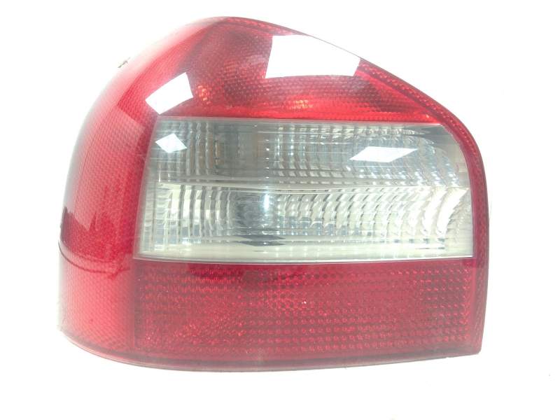 Recambio de piloto trasero izquierdo para audi a3 (8l1) 1.9 tdi referencia OEM IAM 8L0945095B  