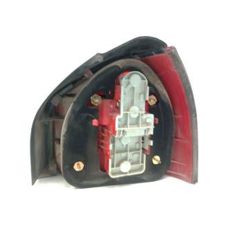 Recambio de piloto trasero izquierdo para audi a3 (8l1) 1.9 tdi referencia OEM IAM 8L0945095B  