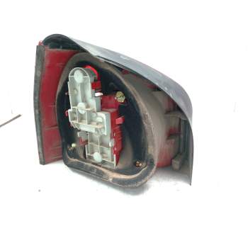 Recambio de piloto trasero derecho para audi a3 (8l1) 1.9 tdi referencia OEM IAM 8L0945096B  