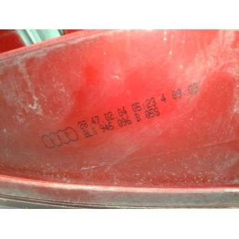 Recambio de piloto trasero derecho para audi a3 (8l1) 1.9 tdi referencia OEM IAM 8L0945096B  