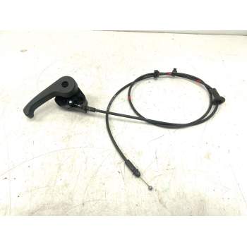 TIRADOR CAPOT J90007K10 
