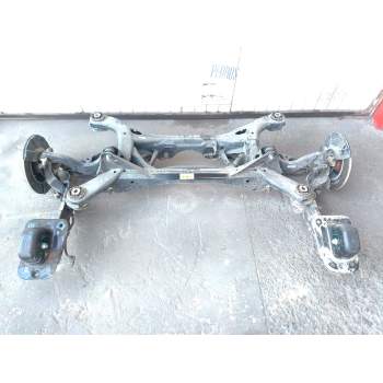 PUENTE TRASERO 10878112 