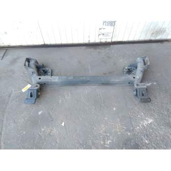 Recambio de puente trasero para hyundai kona (os, ose, osi) 1.0 t-gdi hybrid 48v referencia OEM IAM   