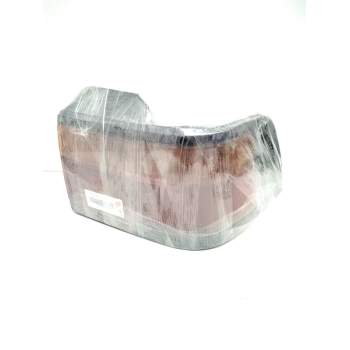 Recambio de piloto trasero derecho para honda concerto (hw) 1.5 (hw) referencia OEM IAM 023404 3404 