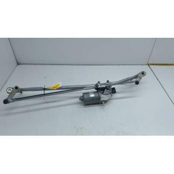 MOTOR LIMPIA DELANTERO 8200734788C 