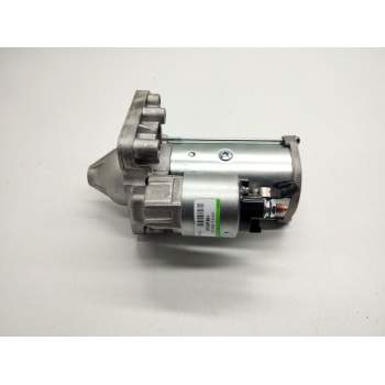 Recambio de motor arranque para peugeot 5008 (0u_, 0e_) 1.6 bluehdi 115 referencia OEM IAM D7GP26  