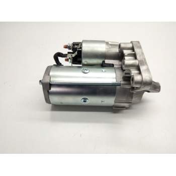 Recambio de motor arranque para peugeot 5008 (0u_, 0e_) 1.6 bluehdi 115 referencia OEM IAM D7GP26  
