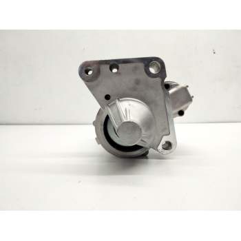 Recambio de motor arranque para peugeot 5008 (0u_, 0e_) 1.6 bluehdi 115 referencia OEM IAM D7GP26  