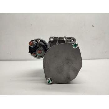 Recambio de motor arranque para peugeot 5008 (0u_, 0e_) 1.6 bluehdi 115 referencia OEM IAM D7GP26  