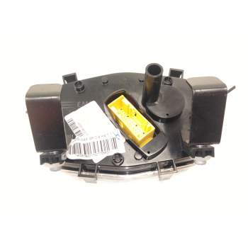 Recambio de cuadro instrumentos para microcar m.cross referencia OEM IAM   